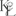 Kleo