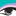Klepach. Pro