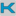 klepalnik.ru