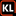 KLERY