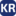 Клевая рыбалка