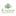 kleverfleurs.ru