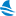 Клевые лодки