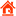 KlikStroy