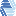 klimat-ekspress.ru