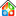 klimat-v-dome.ru