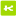 Климат-Вам