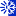 klimatdon.ru