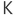 КлимаТех Пушикно