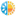 klimatik124.ru