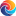 Klimaty.ru