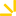 Клодек