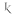 klondike.su