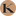 Дом Штор Kloto