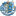 Серебряный ключ