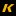 klueber.ru