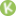 klumba55.ru
