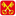 klyuch16.ru