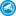 km-krd.ru