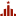 ГК Наследие