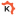 Kmd autoparts