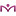 kmk-mebel.ru