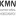 kmnnsk.ru