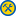 КМУ 163