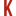 Нэпвид