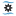 Knc.by