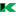 Книле