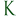 KniG.by