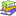 knigamir.uz