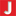knigi-janzen.de