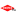 knipex-pro.ru