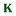 Knits For Kids