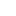 Knt