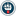 ko.spb.ru