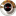 Ко энд Фе