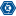 kobalt-tools.ru
