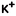 kocosplus.ru