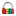KODmart.ru