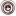 Коффеек бай