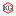 Габионы Коган
