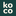 koico.ru