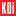 KoiMarket