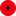 Kojo