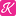 koketka.tj