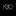 kokobrand.ru