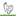 КоКо Рябэль